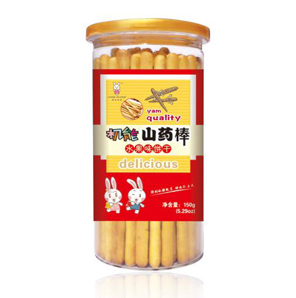 艾米宝贝机能山药棒-水果味.jpg