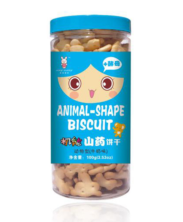 艾米宝贝机能山药饼干动物型-牛奶味.jpg