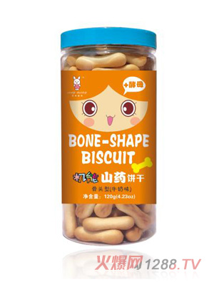 复件 艾米宝贝机能山药饼干骨头型-牛奶味.jpg
