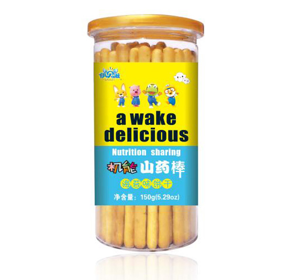 伊贝滋机能山药棒-海苔味饼干.jpg