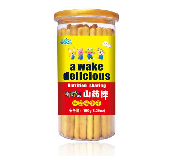 伊贝滋机能山药棒-牛奶味饼干.jpg