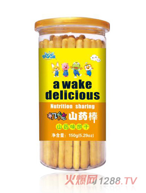复件 伊贝滋机能山药棒-山药味饼干.jpg