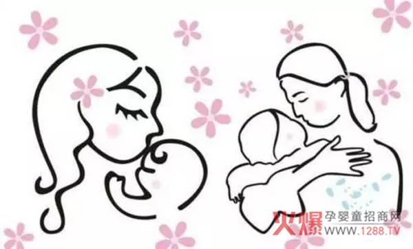 母婴店.jpg