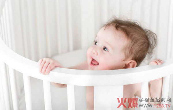 生意火爆的母婴店卖的都是什么？.jpg