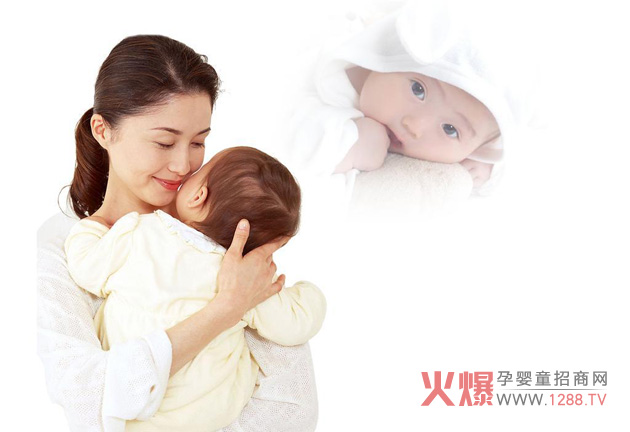 母婴.jpg