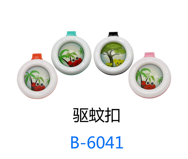 小太阳驱蚊扣.jpg