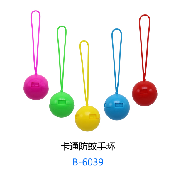 小太阳卡通防蚊手环B-6039.jpg