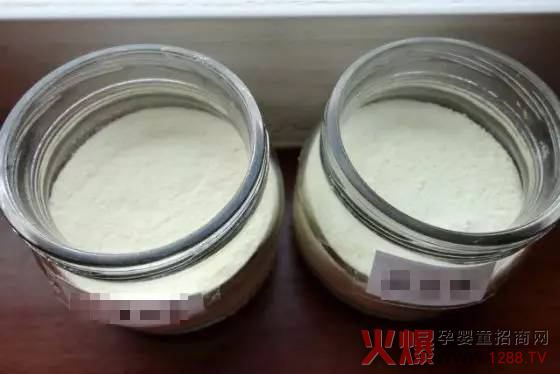 加工工艺不同，颜色也会受影响.jpg