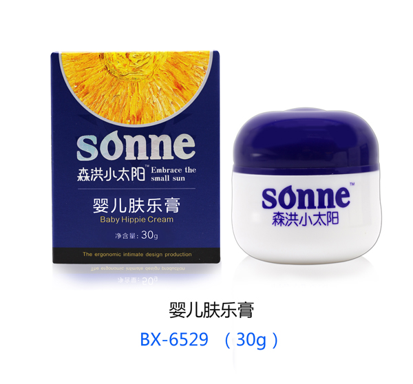 森洪小太阳婴儿服乐膏 30g.jpg
