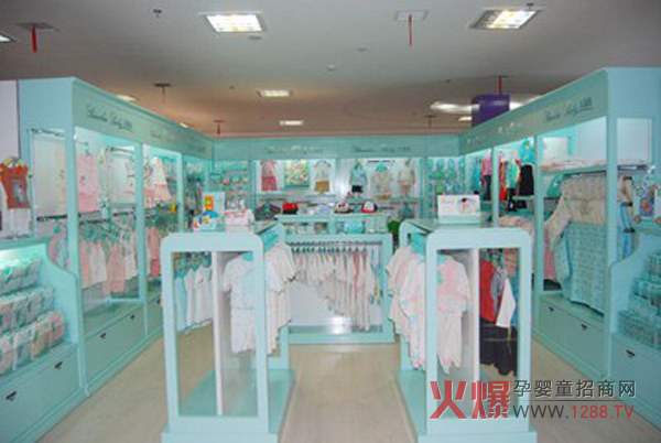 母婴店.jpg