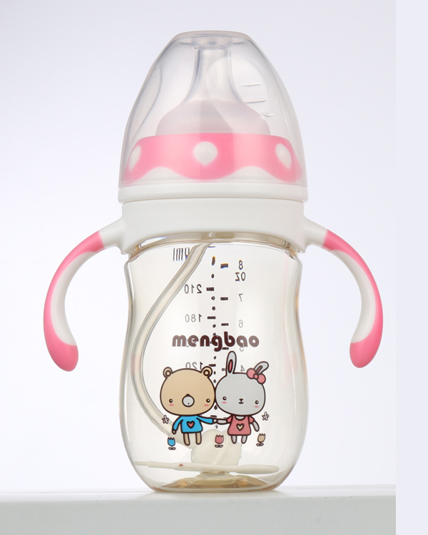 盟宝企鹅型PPSU奶瓶-粉色210ml.jpg