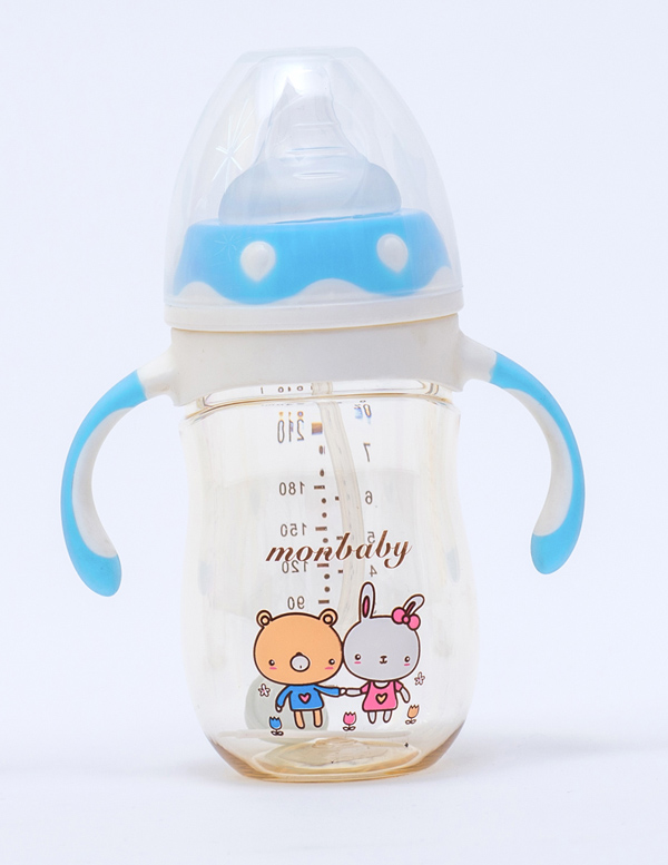 盟宝企鹅型PPSU奶瓶-蓝色210ml.jpg