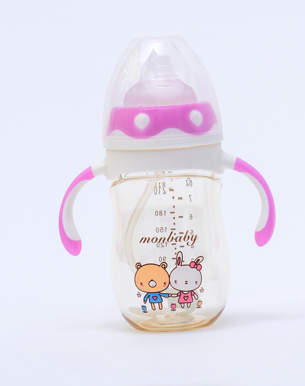 盟宝企鹅型PPSU奶瓶-紫色210ml.jpg