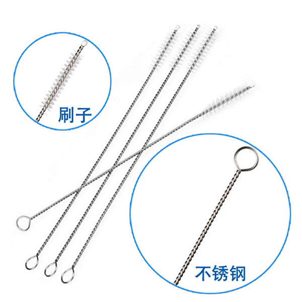 盟宝奶瓶吸管刷.jpg