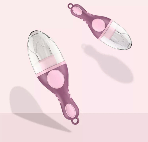 盟宝冰激凌型婴儿牙咬袋粉.jpg