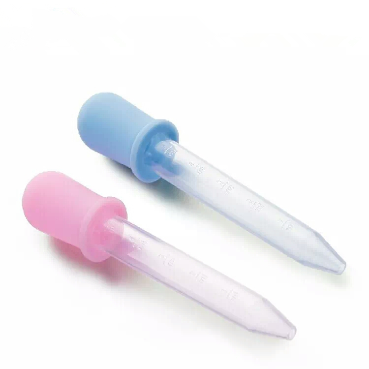 盟宝滴管喂药器2个装.jpg
