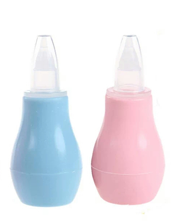 盟宝婴儿吸鼻器.jpg