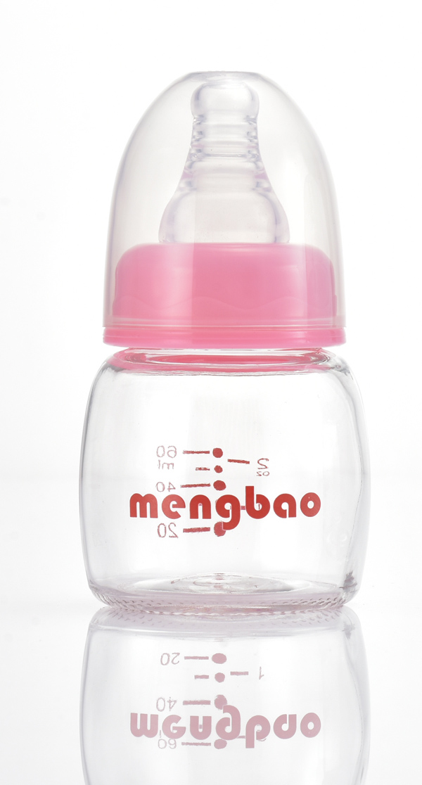 盟宝玻璃奶瓶60ml-粉色.jpg