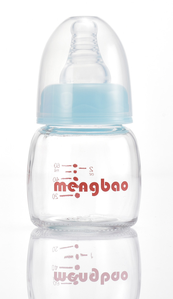 盟宝玻璃奶瓶60ml-蓝色.jpg