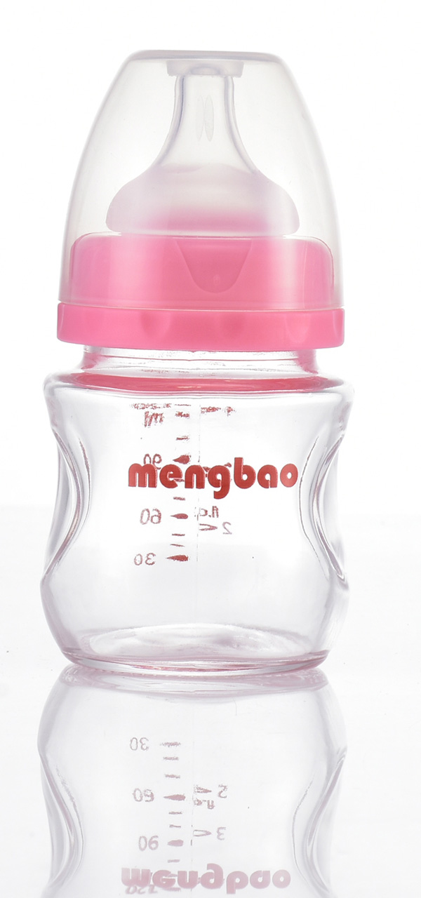 盟宝玻璃奶瓶150ml-粉色.jpg