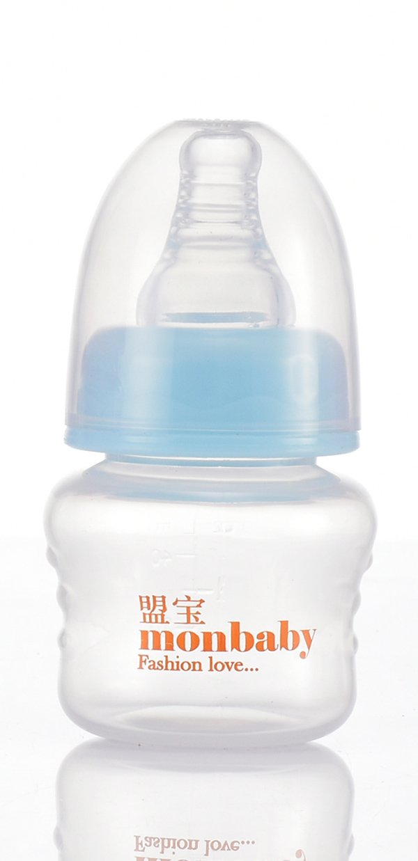 盟宝PP果汁奶瓶蓝色-无刻度.jpg