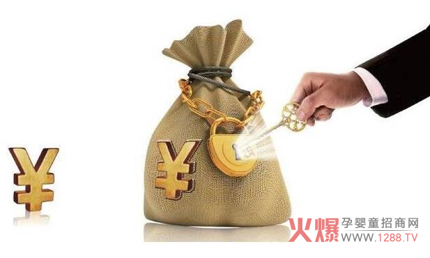 母婴店薪酬激励制度如何做？.jpg