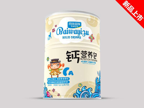 百娃益族钙营养包.jpg