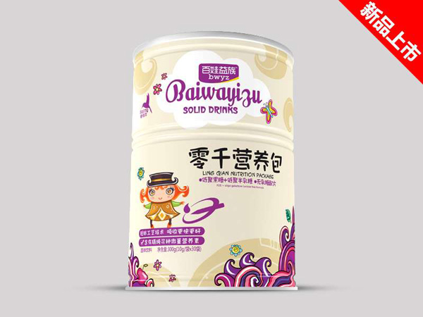 百娃益族零千营养包.jpg