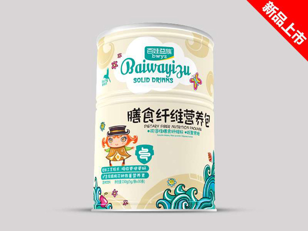 百娃益族膳食纤维营养包.jpg
