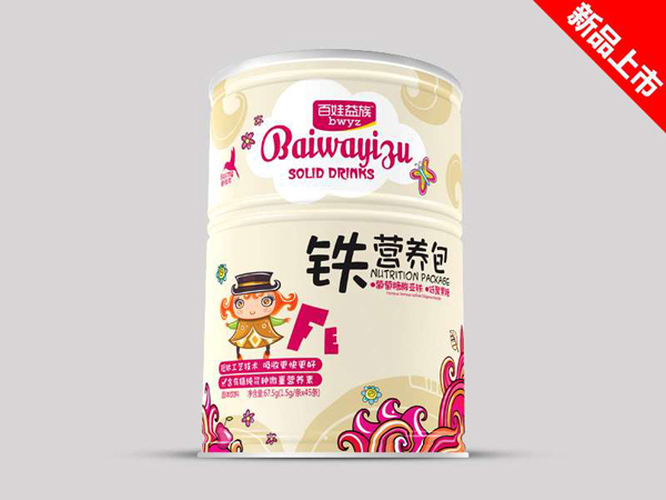 百娃益族铁营养包.jpg