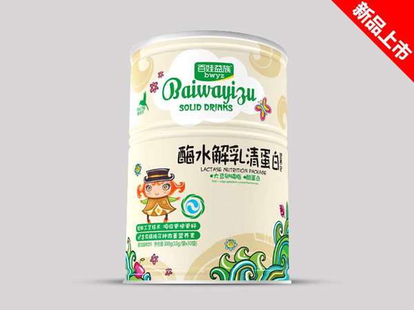 百娃益族酶水解乳清百娃益族蛋白营养包.jpg