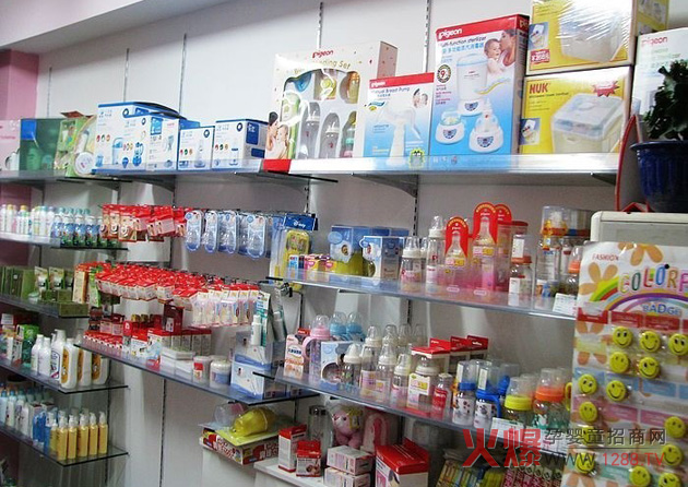母婴店.jpg