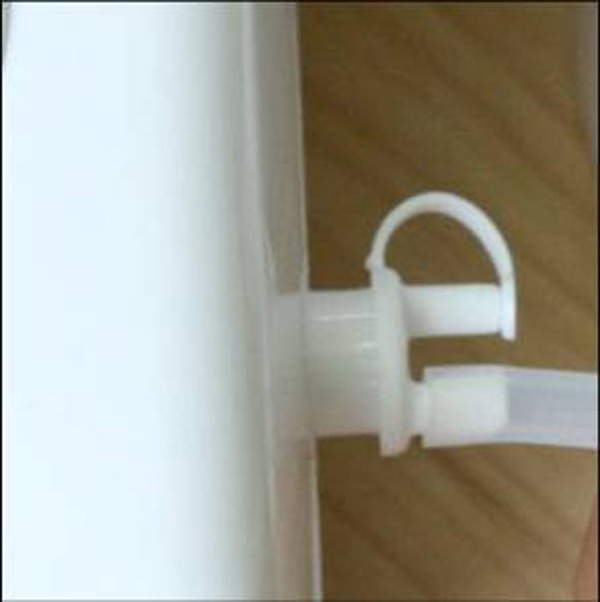 Unimom连接器.jpg