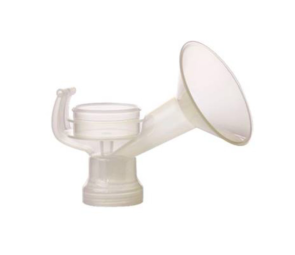 Unimom吸入器.jpg