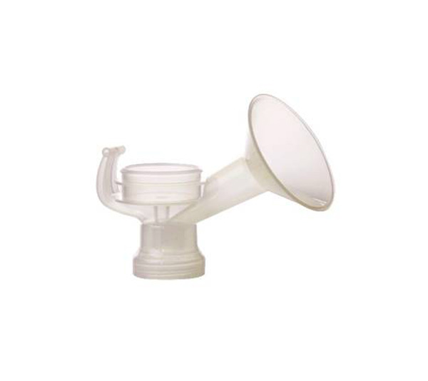 Unimom吸入器.jpg