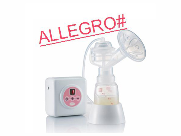 Unimom ALLEGRO#（包含可充电池）.jpg