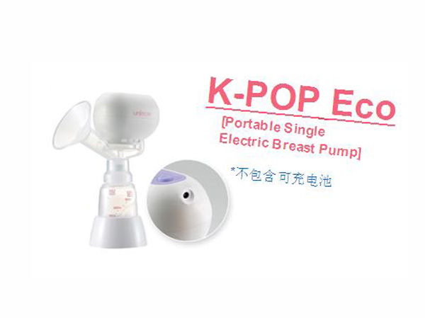 UnimomK-POP（不包含可充电池）.jpg