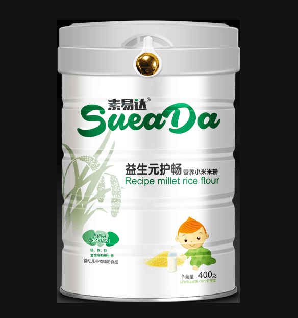 素易达营养小米米粉-益生元护畅.jpg