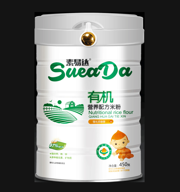 素易达有机营养配方米粉-强化钙铁锌.jpg
