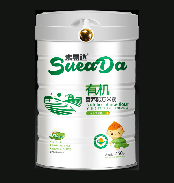 素易达有机营养配方米粉-益生元护畅.jpg