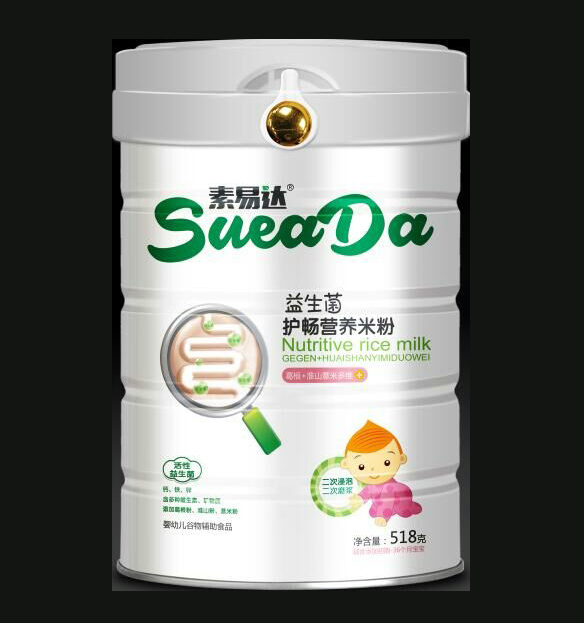 素易达益生菌护畅营养米粉-葛根淮山薏米多维.jpg