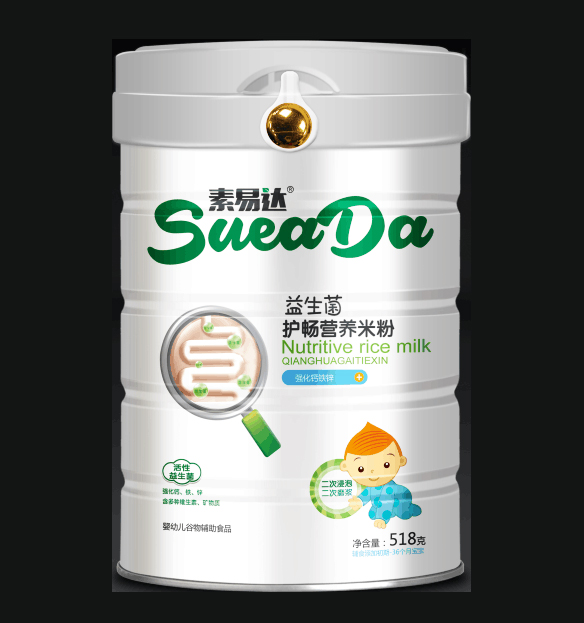 素易达益生菌护畅营养米粉-强化钙铁锌.jpg
