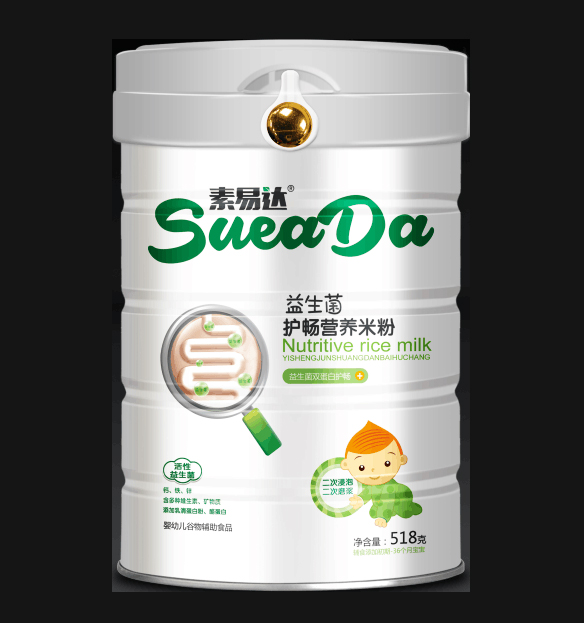素易达益生菌护畅营养米粉-益生菌双蛋白护畅.jpg
