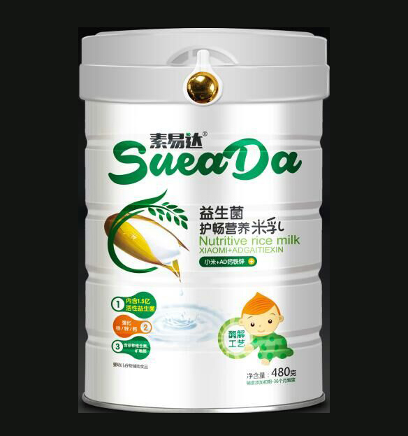 素易达益生菌护畅营养米乳-小米+AD钙铁锌.jpg