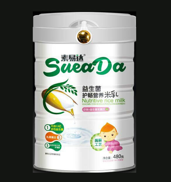 素易达益生菌护畅营养米乳-小米+益生菌双蛋白.jpg