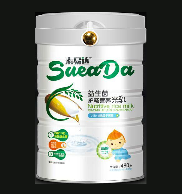 素易达益生菌护畅营养米乳-小米核桃莲子燕麦.jpg