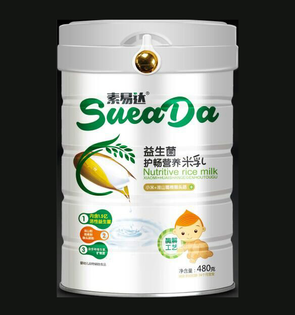 素易达益生菌护畅营养米乳-小米淮山葛根猴头菇.jpg