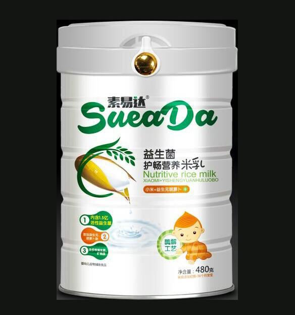 素易达益生菌护畅营养米乳-小米+益生元胡萝卜.jpg