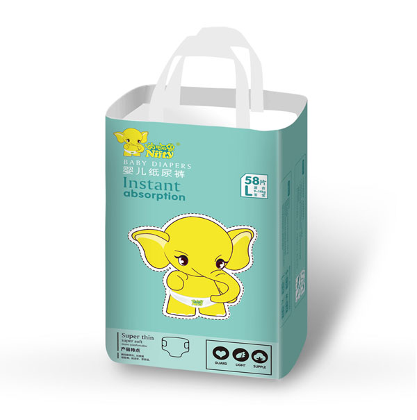 俏俪象婴儿纸尿裤L码58片.jpg