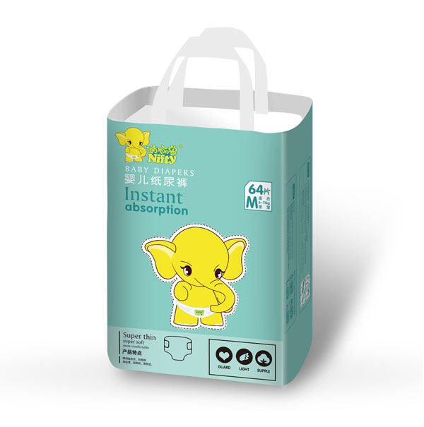 俏俪象婴儿纸尿裤M码64片.jpg